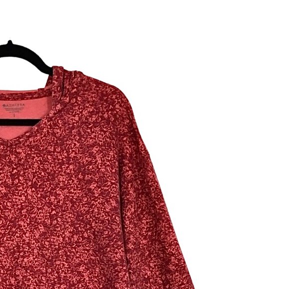 Athleta Sundown Alliance Hoodie - Picture 5 of 8